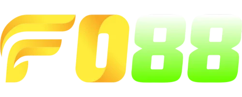 6 1750487767002 slide