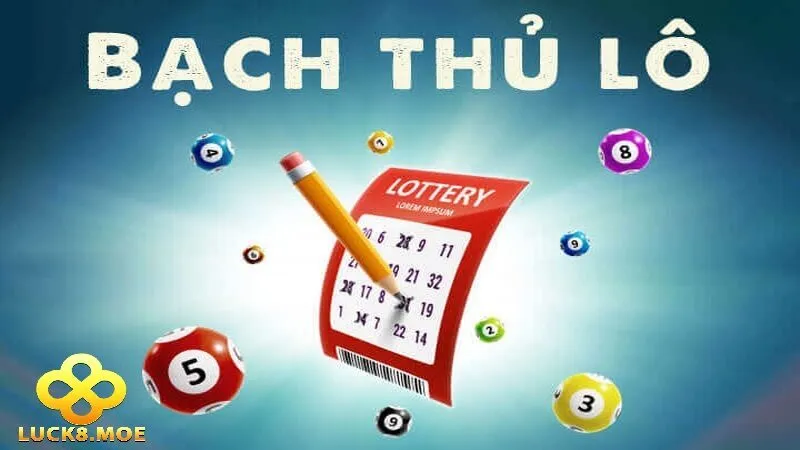 Bí Kíp Chọn Số Bạch Thủ Lô Luck8 Hiệu Quả Nhất 1 Tìm hiểu thế nào là Bạch Thủ Lô Luck8?