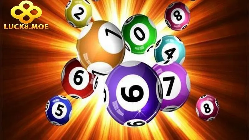 Bí Kíp Chọn Số Bạch Thủ Lô Luck8 Hiệu Quả Nhất 2 Ưu và nhược điểm của cổng game Bạch Thủ Lô Luck8