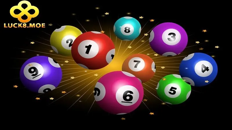 Lưu ý quan trọng khi chơi Bạch Thủ Lô Luck8