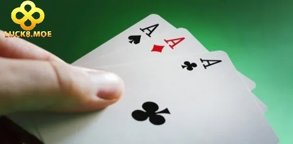 Cách Chơi Liêng Luck8 Dễ Hiểu Cho Người Mới Bắt Đầu 1 Những Quy Tắc Cơ Bản Cần Biết Khi Chơi Liêng Luck8