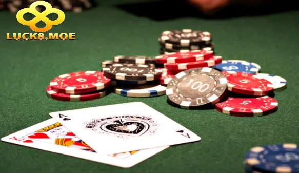 Sử Dụng Chiến Thuật Bluff (Tố Giả) Khéo Léo