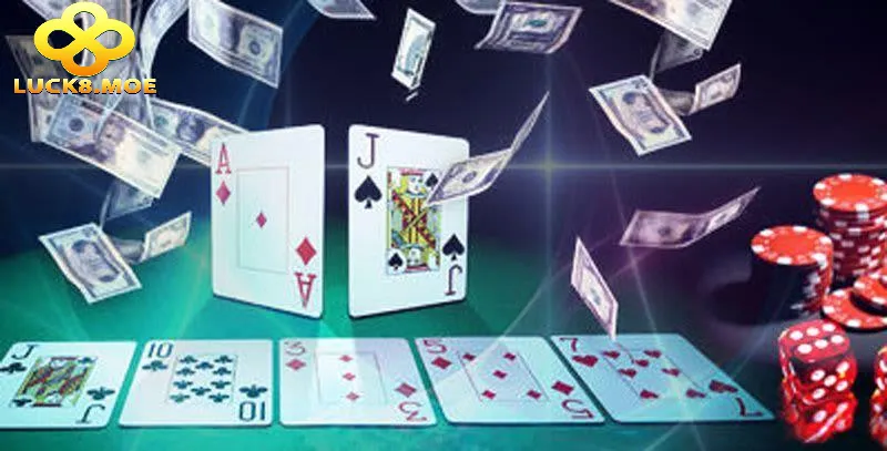 Cách Chơi Bài Xì Tố Luck8 Hiệu Quả Nhất Hiện Nay 3 Hướng Dẫn Chơi Bài Xì Tố Luck8 Dành Cho Người Mới