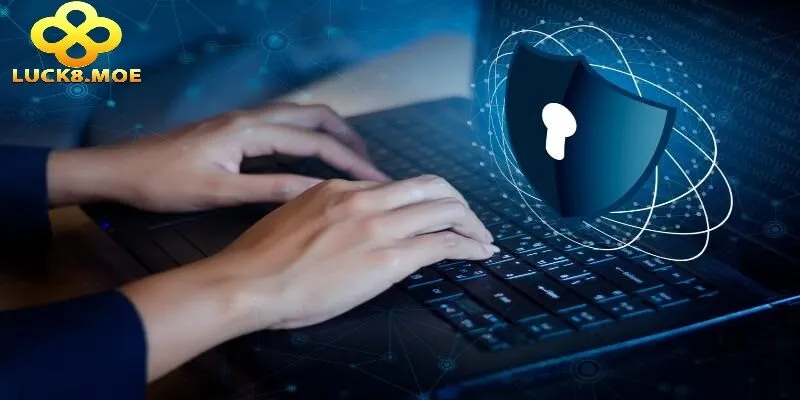 Chính Sách Bảo Mật Luck8 3 Thông Tin Cần Chia Sẻ Theo Chính Sách Bảo Mật Luck8