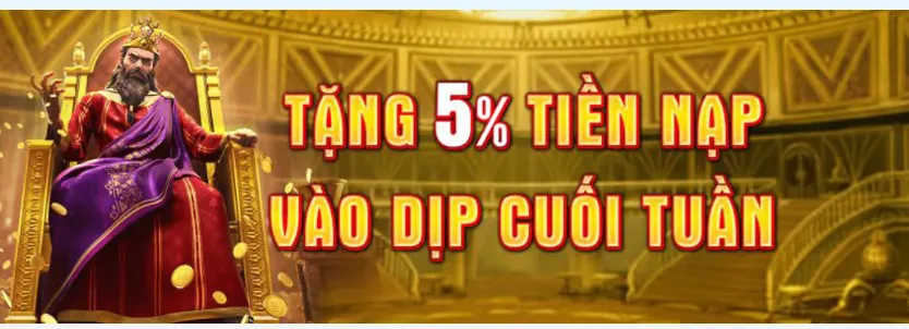 Đăng Nhập Luck8 3 Một Số Lưu Ý Khi Đăng Nhập Luck8 – Tại Sao Tài Khoản Bị Khóa?