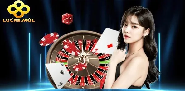 Giới Thiệu Luck8 1 Cập Nhật Thông Tin Mới Nhất Về Giới Thiệu Luck8