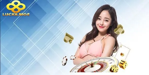 Giới Thiệu Luck8 2 Khám Phá Các Trò Chơi Nổi Bật Tại Giới Thiệu Luck8