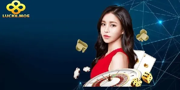 Giới Thiệu Luck8 3 Các Phương Thức Liên Hệ Tại Giới Thiệu Luck8