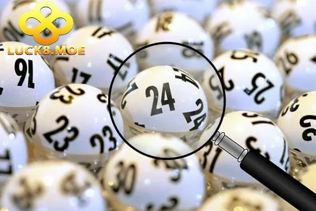 Tìm Hiểu Lô 3 Càng Luck8: Luật Chơi, Tỷ Lệ Và Mẹo Đánh 3 Mẹo Chơi Lô 3 Càng Luck8 Hiệu Quả Dành Cho Người Mới