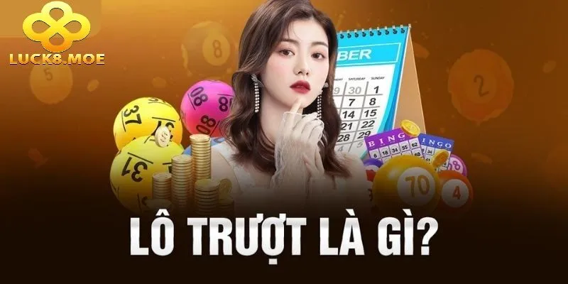 Bí Kíp Lô Trượt Luck8 Giúp Tăng Cơ Hội Trúng Lớn 3 Hiệu Quả Của Bí Kíp Lô Trượt