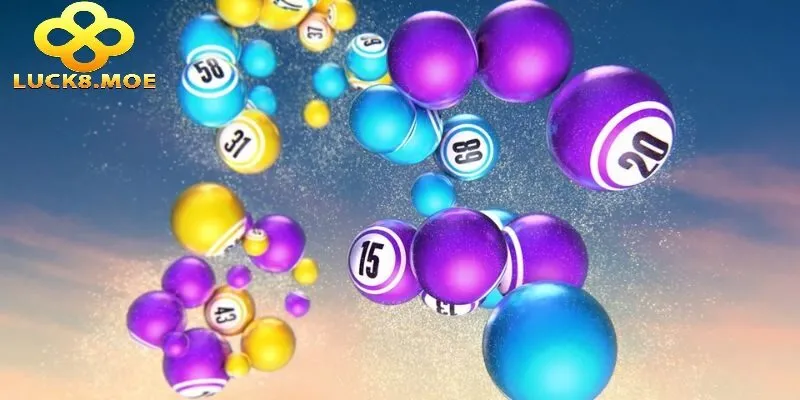 Vì sao nên tìm hiểu Lô Xiên 3 Luck8 ăn bao nhiêu?