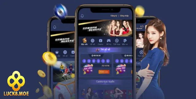 Rút Tiền Luck8 3 Lưu ý khi rút tiền Luck8