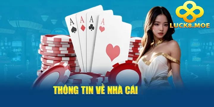 Tin Tức Luck8 3 Hướng Dẫn Cách Dùng Chuyên Mục Tin Tức Luck8 Cho Game Thủ