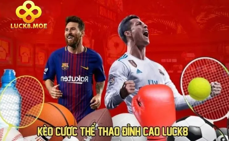 TRANG CHỦ 491 Cá cược thể thao siêu bùng nổ