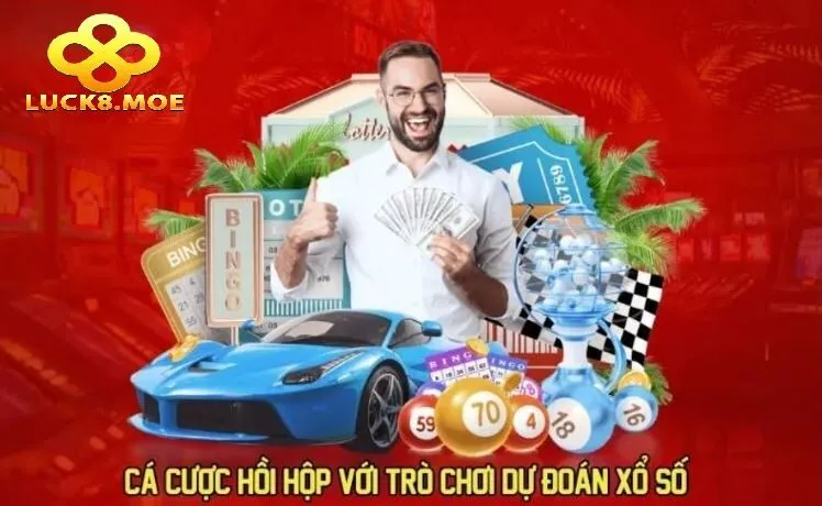 TRANG CHỦ 492 Dịch vụ cá cược siêu lôi cuốn