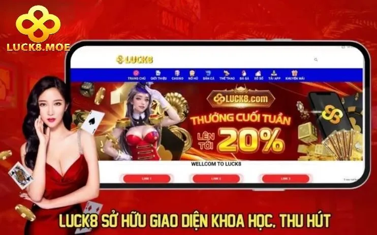 TRANG CHỦ 493 Giao diện thân thiện đẹp mắt